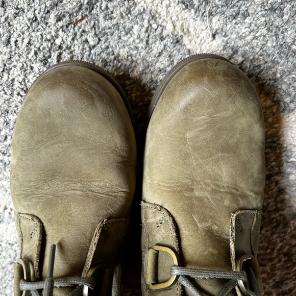 Sorel Joan of Arctic Wedge II - excellent condition- worn 1x- original box! - Picture 8 of 12